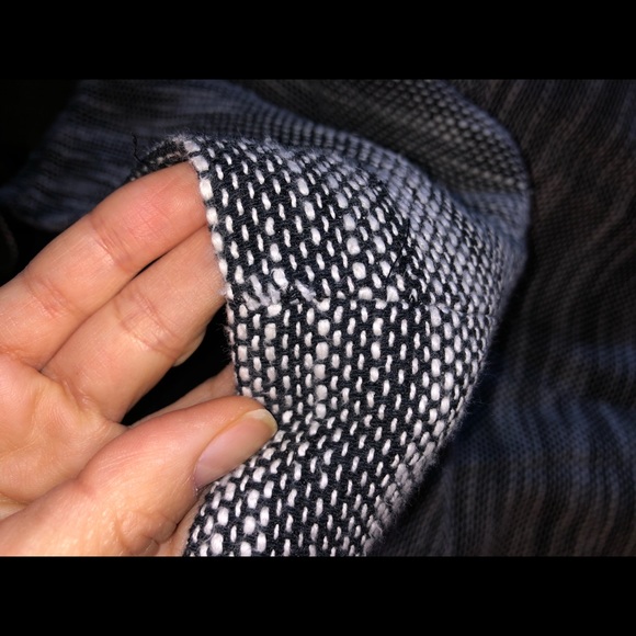 Banana Republic Dress - Picture 6 of 6